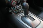 Chevrolet Camaro RS 2009 года